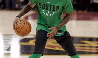 NBA07~08赛季常规赛排名 东部排名NBA