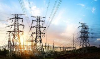 6月起执行新电价河北有什么影响 新电价6月1日起执行