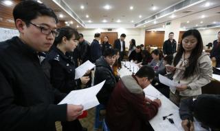 去马来西亚签证怎么办 如何办马来西亚签证