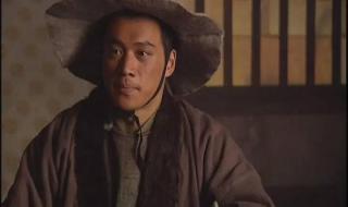 演员丁勇岱和丁海峰是兄弟吗 丁海峰主演的电视剧