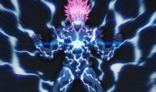 山丘之王通关攻略 最强之男地底王攻略