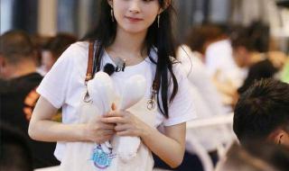 cf如何邀请回归玩家 cf回归活动邀请技巧