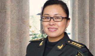 武汉有哪些士官学院 武警武汉指挥学院