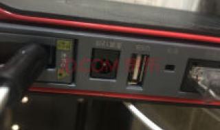 电信光纤.100兆多少一个月呢 电信100m光纤多少钱