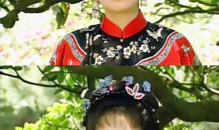 再世情缘主题曲 再世情缘主题曲