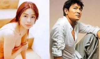 喻可欣照片 喻可欣照片