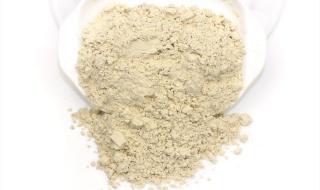 压片糖果代加工 压片糖果代加工