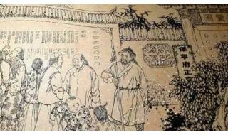 中国历史剧 中国历史剧