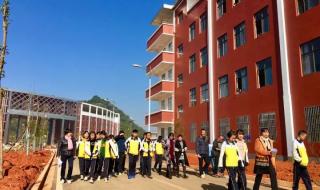 开学校长致辞简短霸气 开学扎什么发型霸气