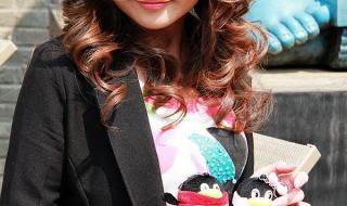 ixus130和ixus700哪个好 佳能ixus130