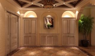 纳帕溪谷的由来 石家庄纳帕溪谷别墅