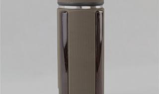 水宜生水杯怎么样 水宜生水杯怎么样