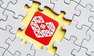 拼多多如何原价上双11大促 拼多多双十一成交额