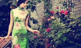 男生看到自己的兄弟的女朋友贤惠又懂事,会觉得羡慕吗 贤惠懂事的好媳妇