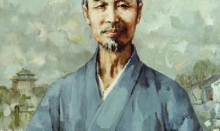 我是佛前的一朵青莲