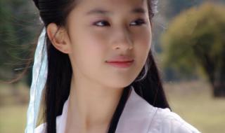 别逼我结婚大结局小河生孩子 我怀了你的孩子结局