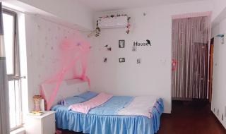 呼和浩特海亮电影院 呼和浩特海亮电影院