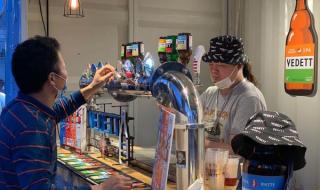 求：《斯卡布罗集市》听完后的感觉 斯卡布罗集市伴奏