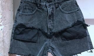 nobody韩国 nobody韩国