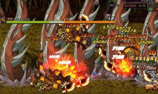 dnf搬砖工作室还赚钱吗 dnf搬砖哪里最赚钱