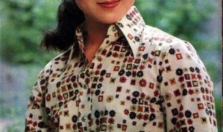 40年代到80年代旧老电影 80年代电影