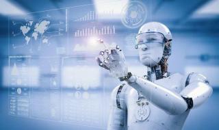 山姆超市办卡用一次可以退吗 山姆会员现退卡潮