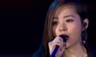 积极向上,好听的英文歌有哪些 最近好听的英文歌