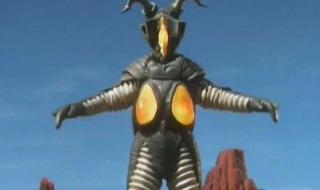 女生给你发硫碘化钾是什么意思 硫碘化钾什么意思嘛