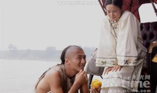 类似于十月围城的电影有什么 十月围城经典台词