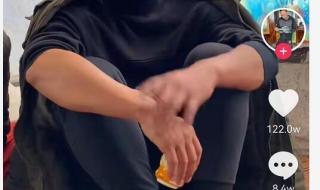 张同学的背景音乐算侵权吗 张同学音乐叫什么