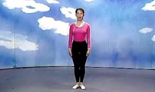 第九套广播体操开始时间 广播体操第八套开始