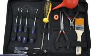 惠普硒鼓88a和12a有什么区别 12a硒鼓加粉图解