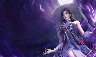 值得熬夜看的小说