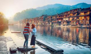 郑州森林公园有桑叶吗 郑州国家森林公园