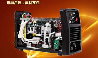 两用电焊机多少钱一台 两用电焊机多少钱一台