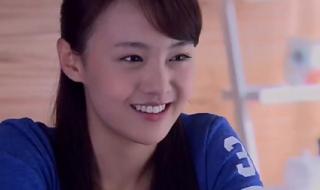 求一首歌名.有句歌词是：陪你去看流星雨 一起来看流星雨歌