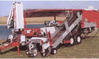 扬州迈安德食品机械有限公司应届生去后职业发展怎么样谢谢 食品机械有限公司