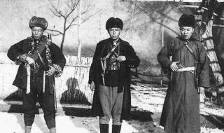 上天入地指哪个人 上天入地的神话人物