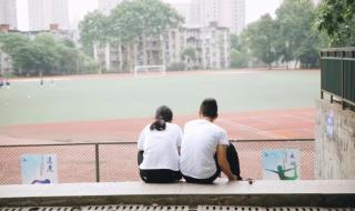 湖北轻工职业技术学院停车位置 湖北轻工职业技术学院