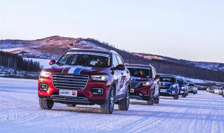 量产车比赛的赛事有哪些 中国量产车性能大赛