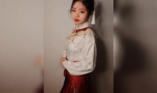 化妆培训学校培训哪些专业 想学化妆培训学校