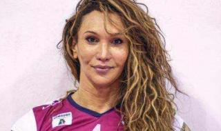 巴西男子足球队 巴西足球队的球员名单