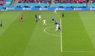 2021意大利杯怎么样 2020欧洲杯冠军阵容