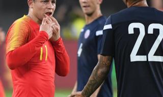 2022世界杯在哪举行的 2022世界杯在哪举行的