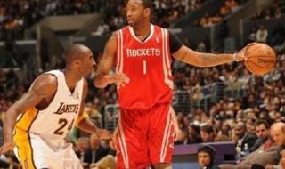 nba2k14分辨率调多少 nba2k14手机操作教学