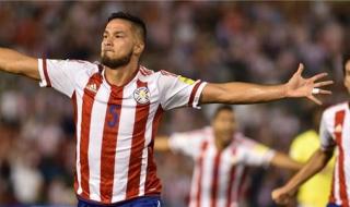 哥伦比亚国家靠近委内瑞拉有哪些机场 哥伦比亚vs委内瑞拉是什么时间