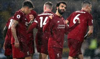 英超冠军最高积分 英超冠军最高积分