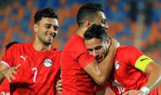 20年奥运会男足冠军 2021奥运会足球都有哪个国家参加