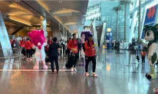 2011亚洲杯中国队战绩 2019亚洲杯八强排名