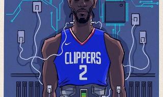 20202021nba季后赛赛程 20202021nba季后赛赛程